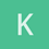 kmb18