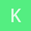 KField