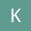 Kenny_Alderman