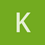 kkee27