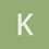 Kestrelcom