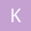 kct