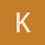 KevinK77