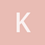 kchance34
