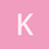 Kim_Brown