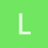 lazer12