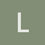 lycos