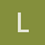 Luis_G