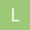 lenny_l