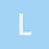 lloomyjoy