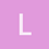 loveracin