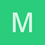 modlmrcr