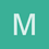 M_Seay10