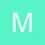 Mmartin73