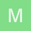 Mike_Bresnahan
