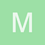 mike_l