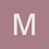 mctimeron