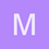 modracer_8