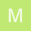minidriver9
