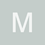 MIKE_TRIPP