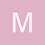 mustangman_8
