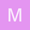 Matt_Albee