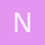 Norma_Calnan