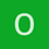 openwm53