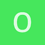 open_wheels