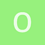 owm61