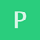 Putnam_County_Speedway