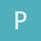 Patrick_Thomas_25