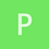 peels62