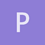 Phil_Jacques
