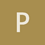 powerhouseracin1
