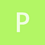 patdent06