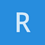 rcm37