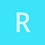 RRUSANews
