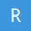 rpence