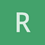 rocketd76