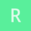 rjracinginc