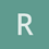 renopower