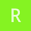 Ray_C