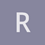 racepr52