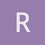 rick_knecht