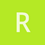 rikk12