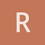 revlimit
