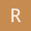 richard_elkins_jr