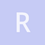 rob_L71