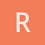 Rick_Williams